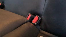 Nissan LEAF 110kW Tekna 40kWh 5dr Auto Electric Hatchback